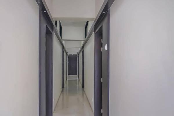 Collection O 74768 Shri Sai Mangalam