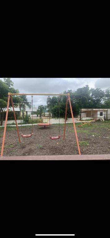 Mizzle Exotica Lonavala