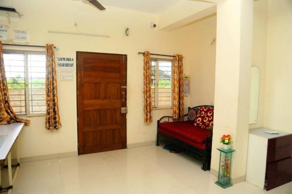 Satyam Villa 5Bhk Lonavala