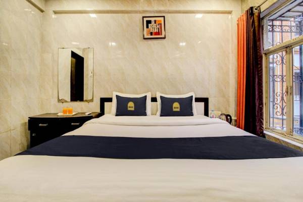 Townhouse OAK Horizon Holidays