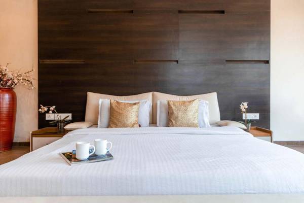 StayVista at Bianco & Verde