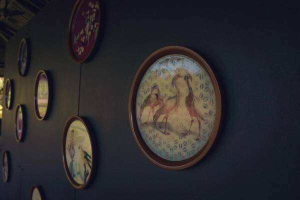 Canary Islands Resort & Spa