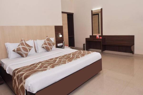 Sivamurugan Hotels