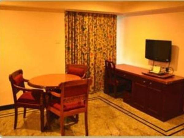 Westway Hotel Calicut