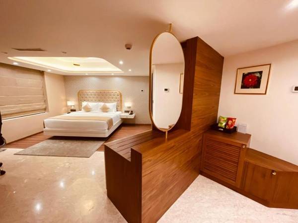 Apollo Dimora Calicut