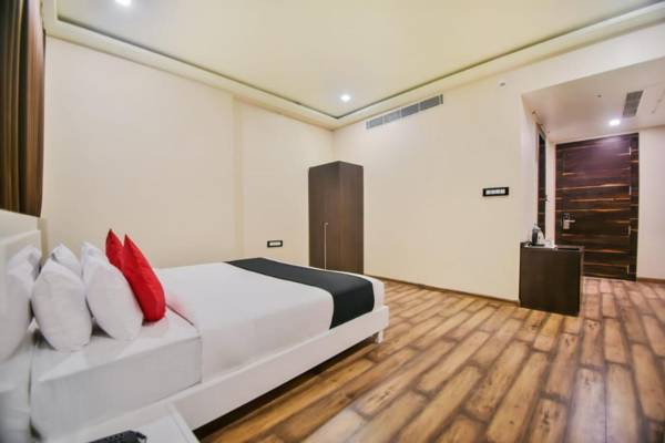 M3 Hotel (A unit of Hotel Galaxy Inn)