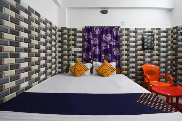 OYO Flagship 75749 Royal Residency