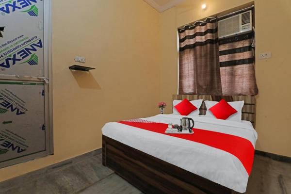 OYO Flagship 90592 Green Lane Valley