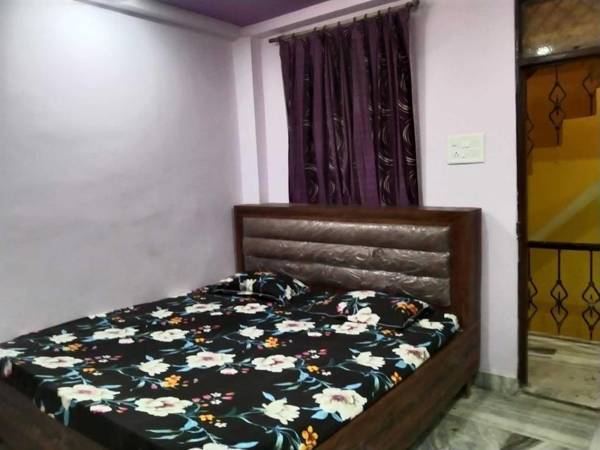 OYO 90267 Hotel Apollo