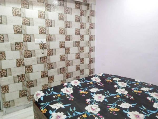 OYO 90267 Hotel Apollo