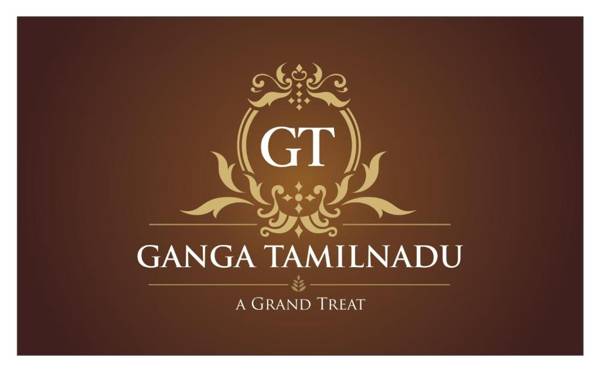 Hotel Ganga Tamilnadu