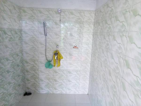 Kelz Country Village Home stay