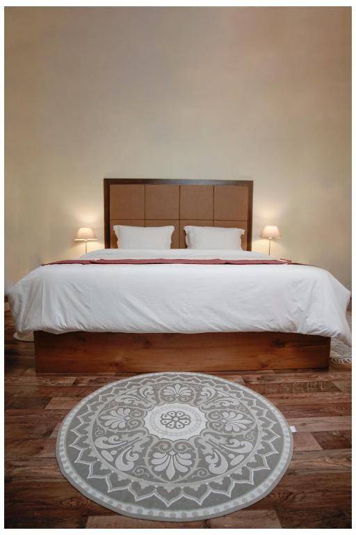 MISSION VALLEY Kalimpong