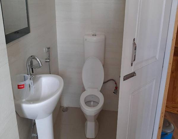 Norbulinka Home Stay by StayApart