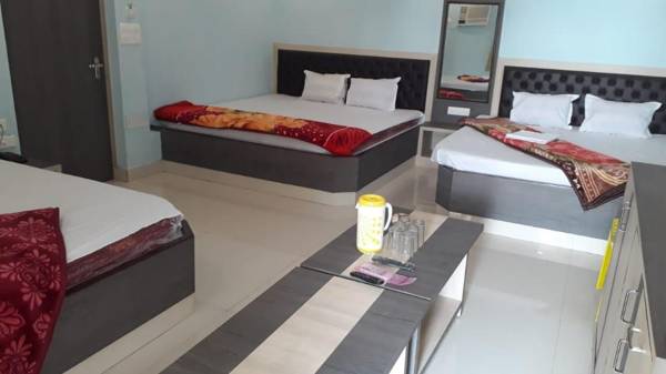 Lotus Born Homestay Darjeeling