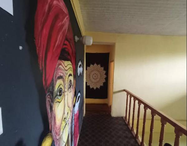 Pedong Valley Resort by StayApart