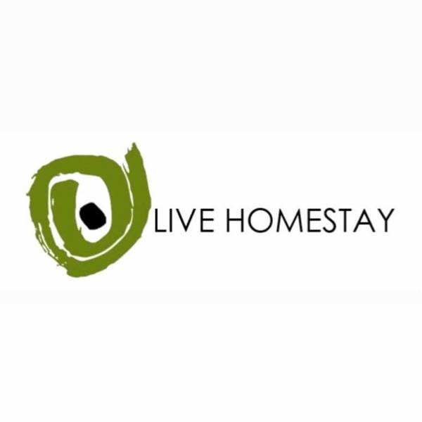 Olive Homestay