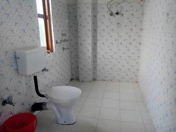 OYO HOME 89170 Himalaya Homestay