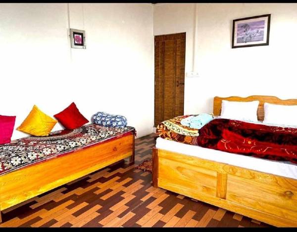 Blone Homestay by StayApart