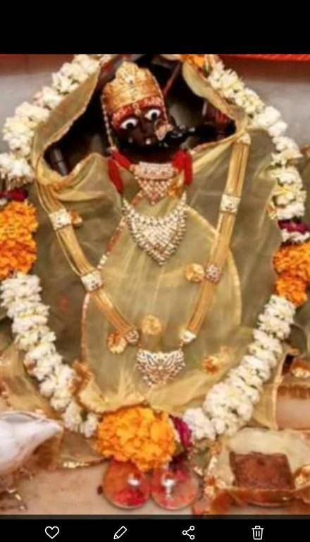 Raj Mandir Boutique Home Stay