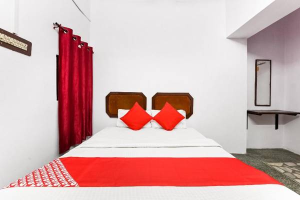 OYO 63915 Star Paradise Guesthouse