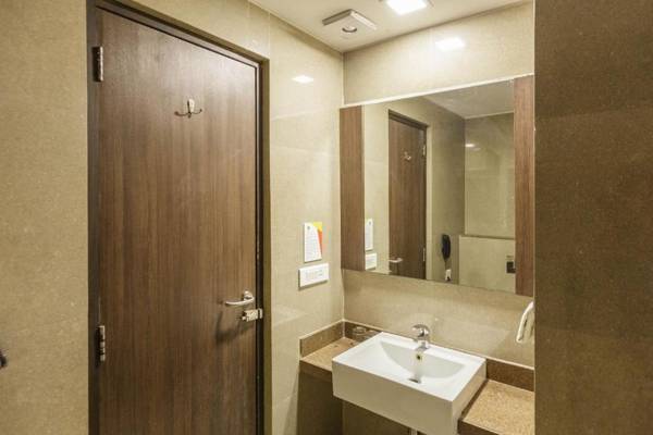 Hotel Rajwara Palace Jodhpur