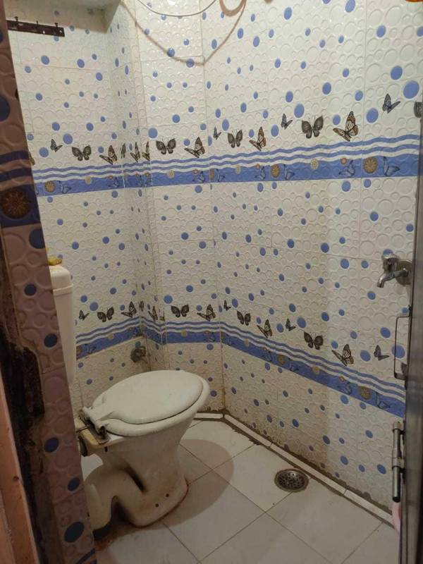 SPOT ON 90366 Guest House