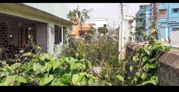 Vamoose Sadhana Bhaban