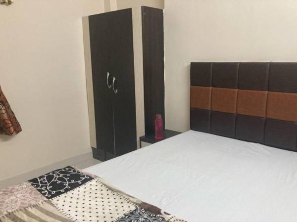 OYO Flagship 81164 Hotel Grand Id