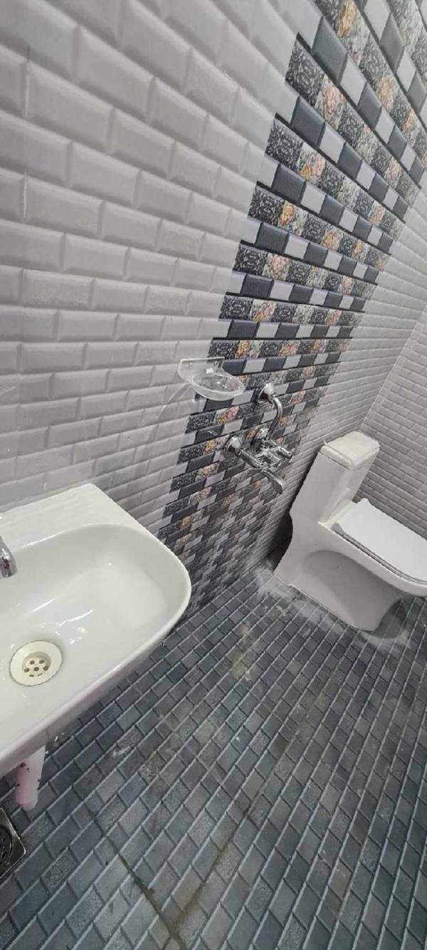 OYO HOME 91044 The Mount View