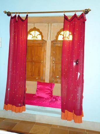 Ganesh Guest House