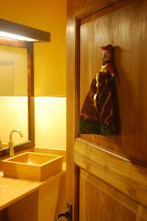 1st Gate Home- Fusion