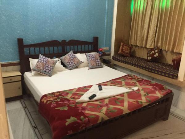 Hotel Classic Jaisalmer