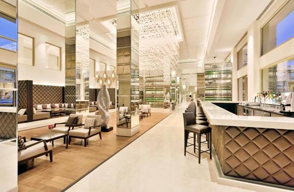 Jaisalmer Marriott Resort & Spa