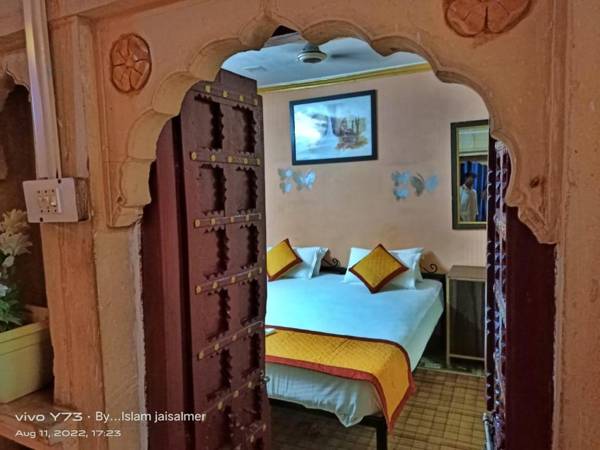 Hostel Little Prince Home Stay