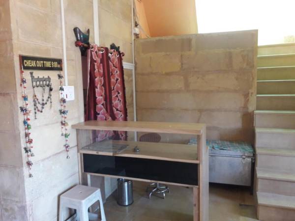 Hostel Little Prince Home Stay