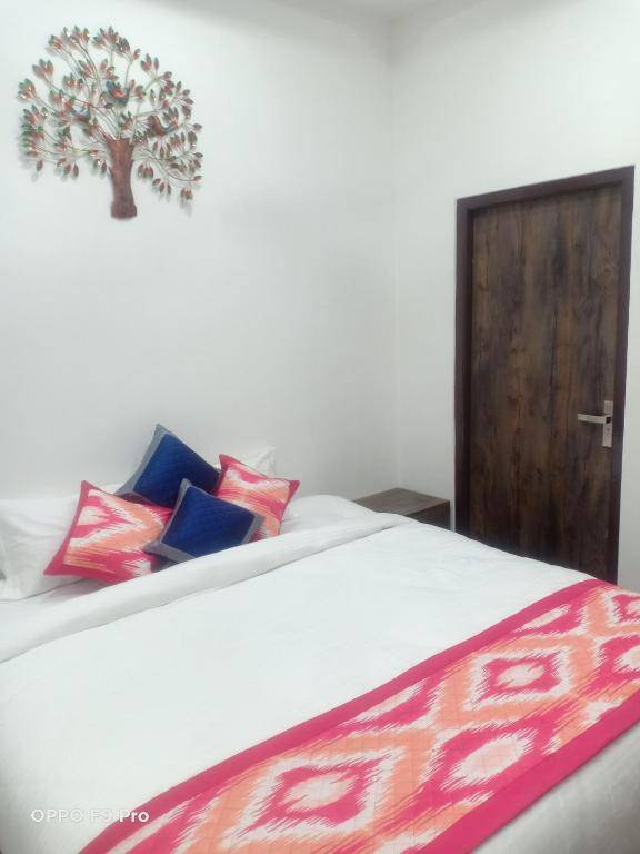 The Rathore Heritage