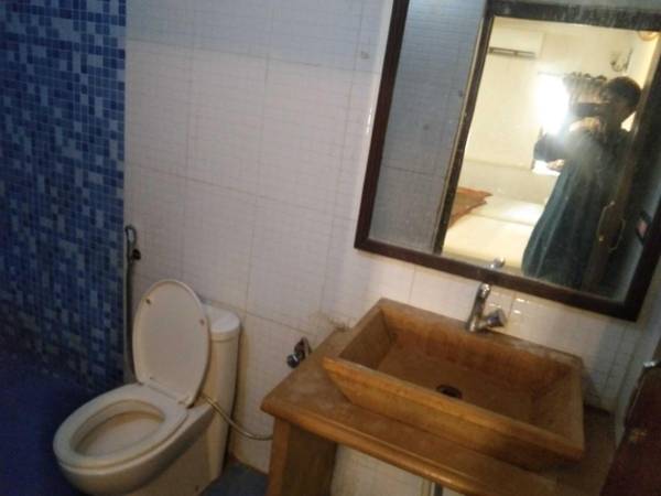 OYO HOME 89110 Hotel Desert View Jaisalmer