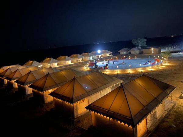 Jaisal Classic Resort