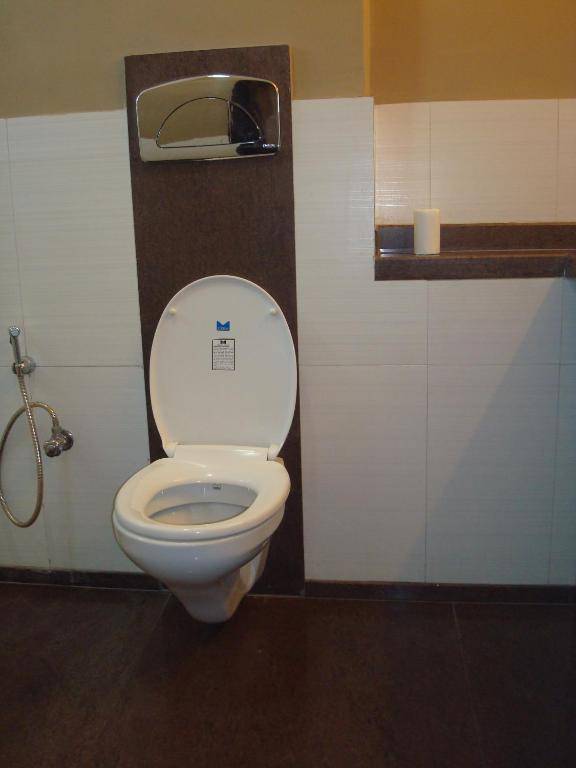 Ratnawali – A Vegetarian Heritage Hotel