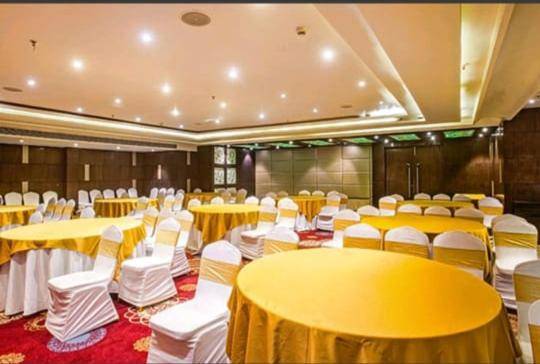 souvenir peppermint hotel