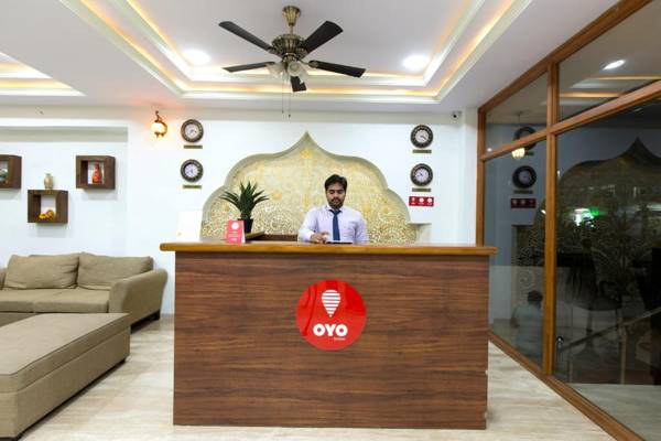 Collection O 7152 Gumaan Heritage