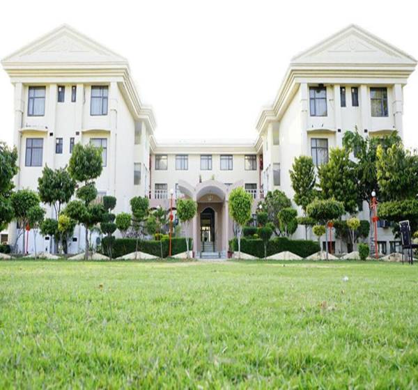 Angel Resort & Amusement Water Park