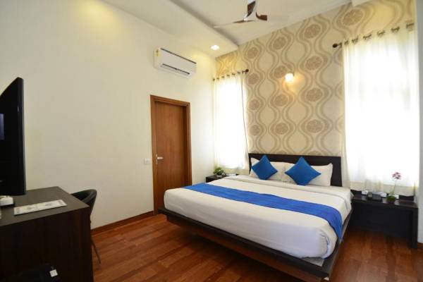 Sapphire World Hotel-Inn91
