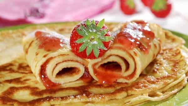 Virasat Mahal Heritage Hotel