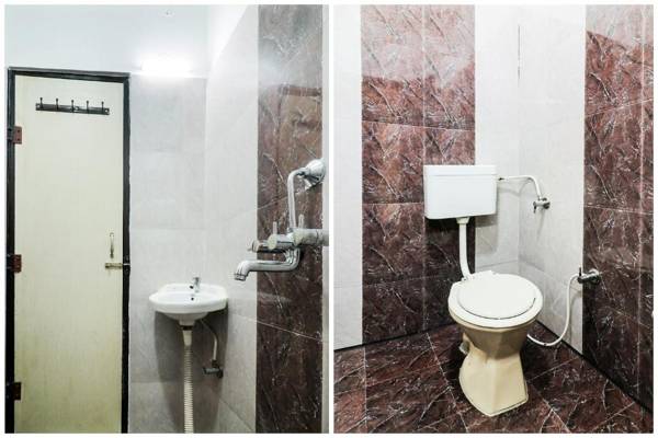 Shri Raj Laxmi Palace