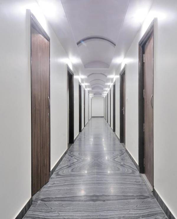 Trimrooms Mount Blue