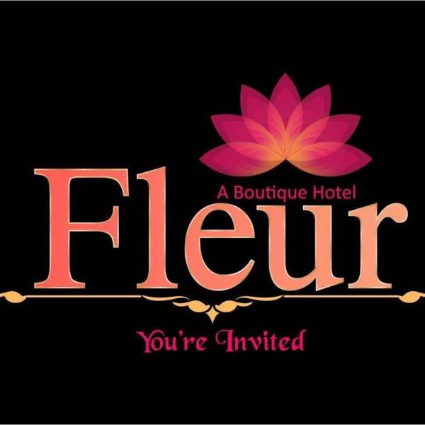 Fleur hotel