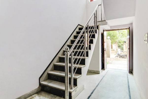 SPOT ON 62490 Shri Ganesh Guest House