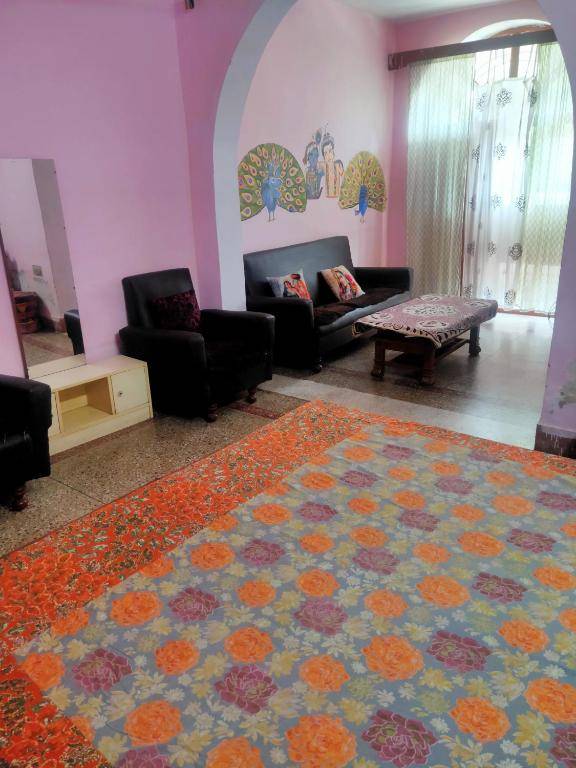 Jwala Niketan Jaipur